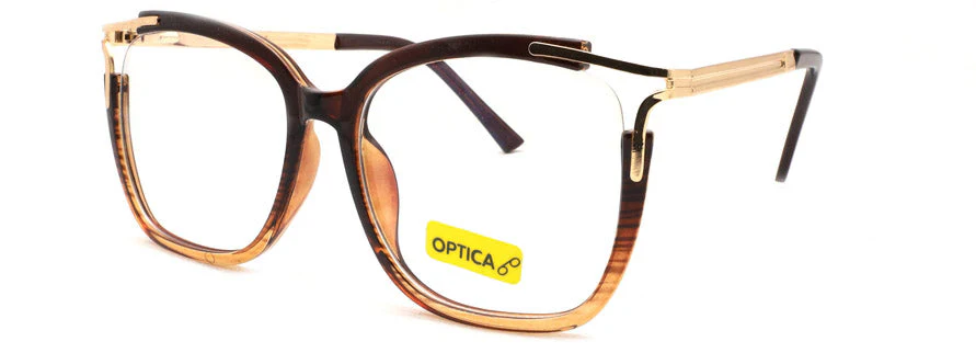 Optica 92319 - Image 2