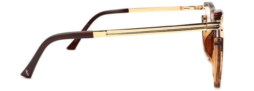 Optica 92319 - Image 3