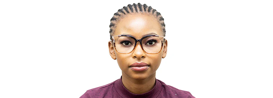 Optica 92319 - Image 4