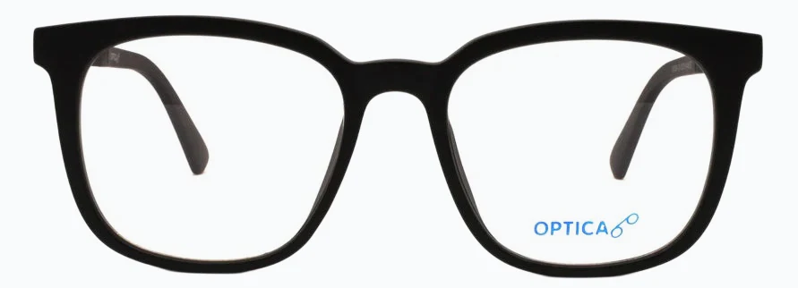 Optica 93395