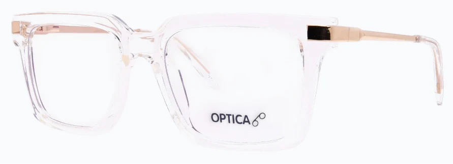 Optica 93397 - Image 11