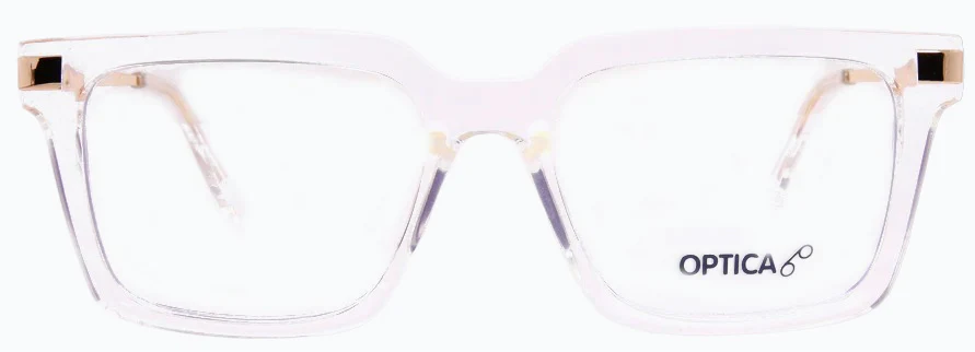 Optica 93397 - Image 12