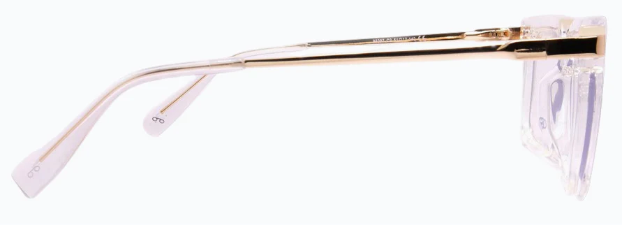 Optica 93397 - Image 13