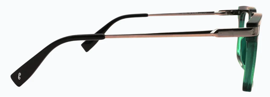 Optica 93397 - Image 4