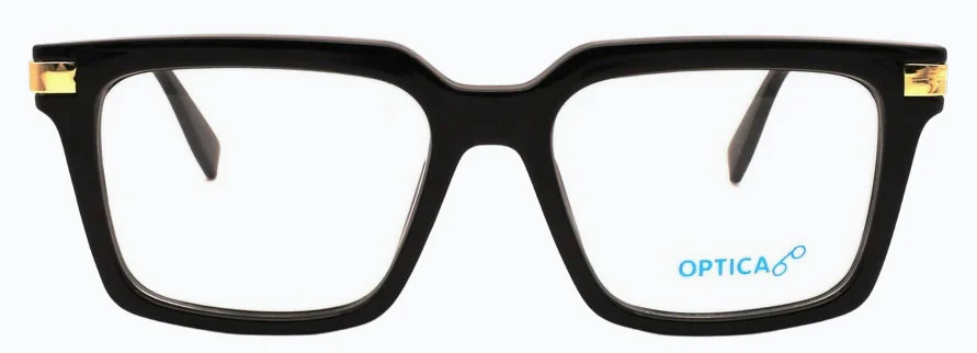 Optica 93397 - Image 5