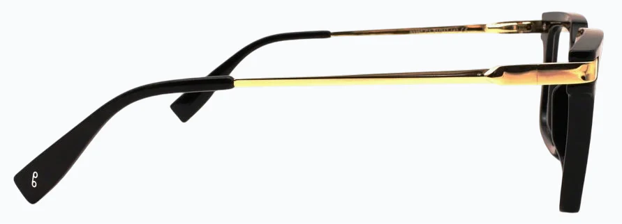 Optica 93397 - Image 7