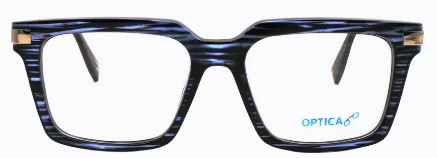 Optica 93397 - Image 8