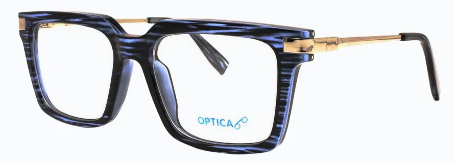 Optica 93397 - Image 9