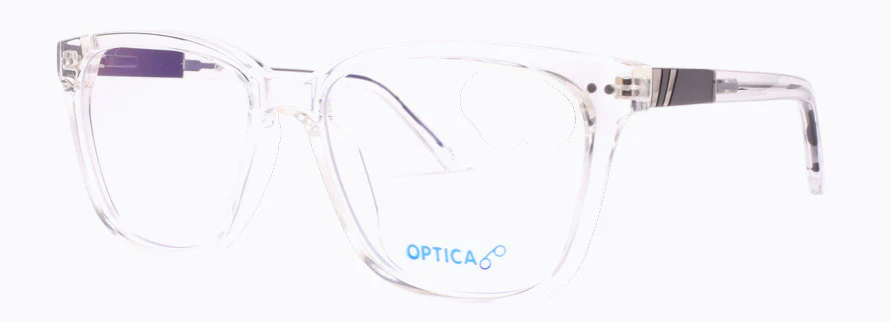 Optica 93398 - Image 9