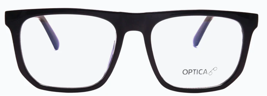 Optica 93399