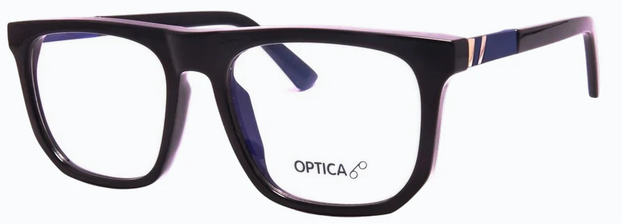 Optica 93399 - Image 3