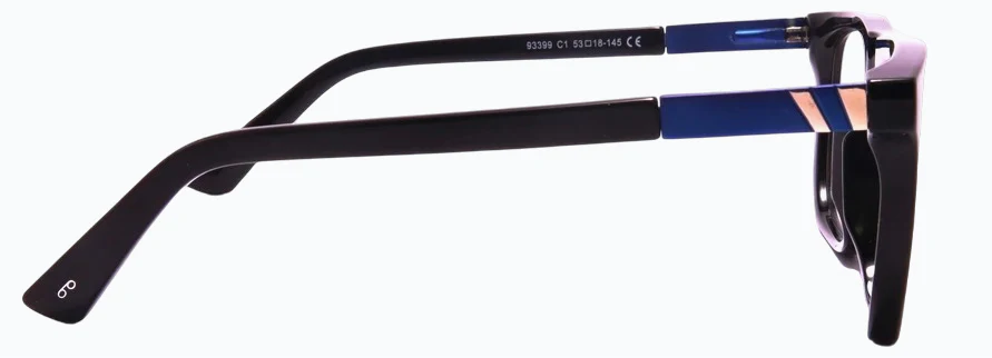 Optica 93399 - Image 4