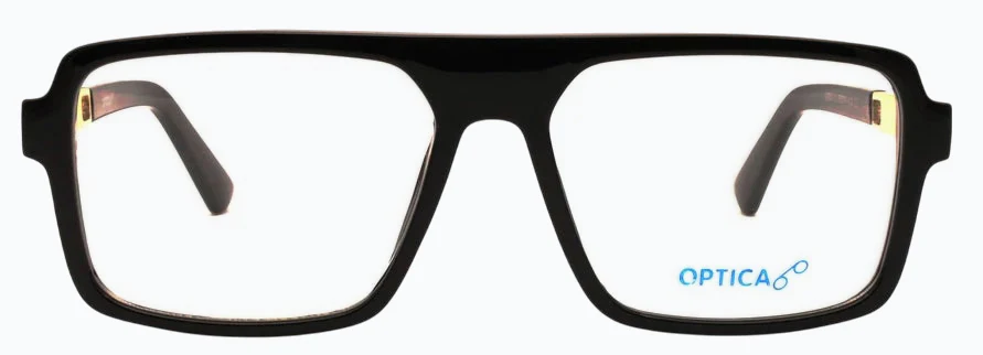 Optica 93503