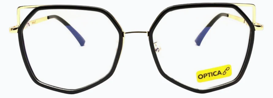 Optica 95272