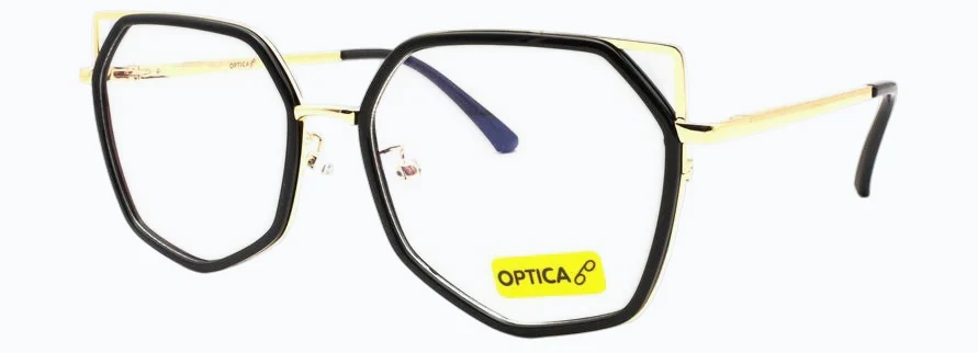 Optica 95272 - Image 3