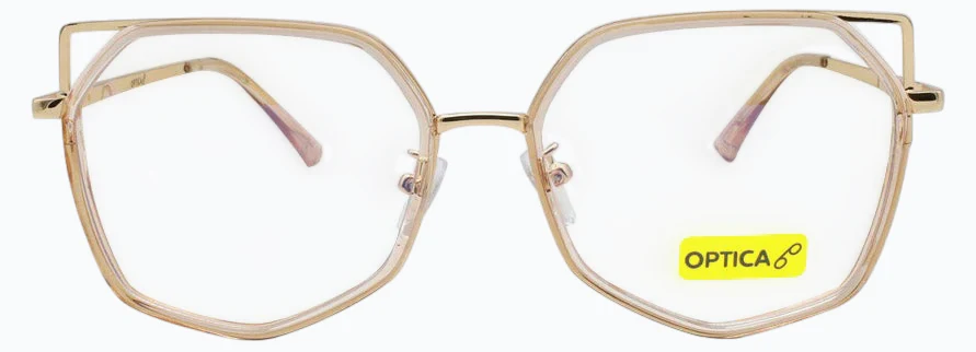 Optica 95272 - Image 5