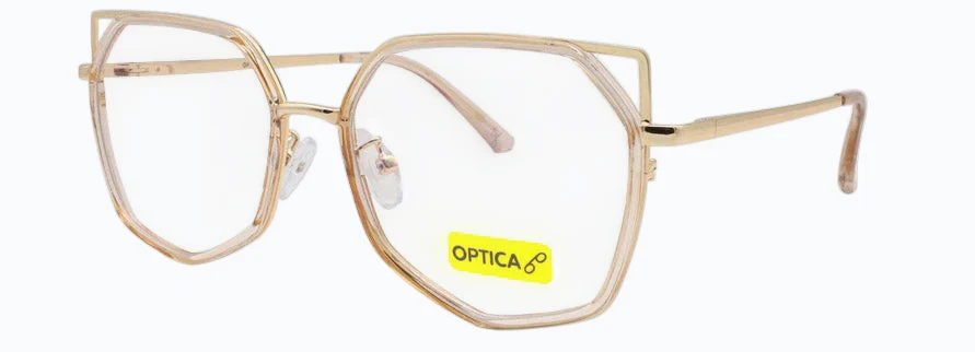 Optica 95272 - Image 6