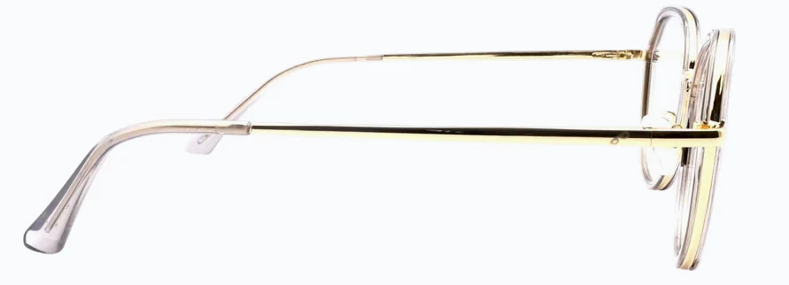 Optica 95289 - Image 3