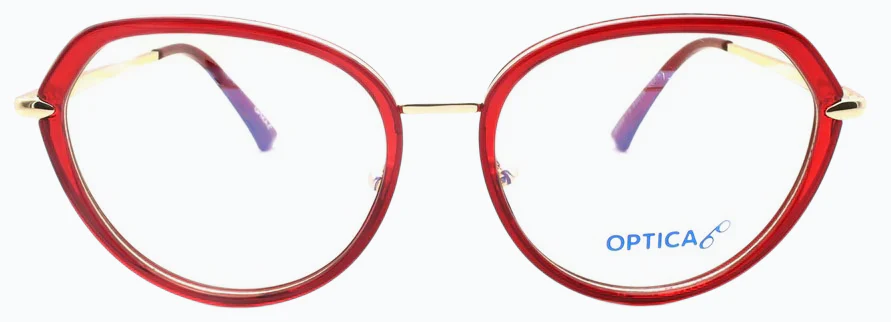Optica 95289 - Image 4