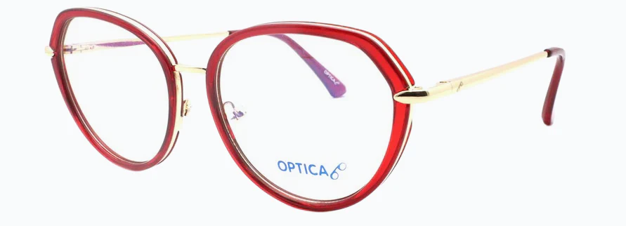 Optica 95289 - Image 5