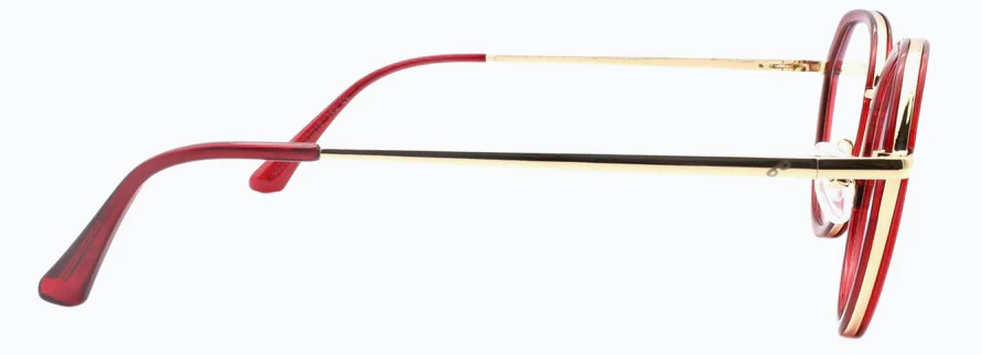 Optica 95289 - Image 6