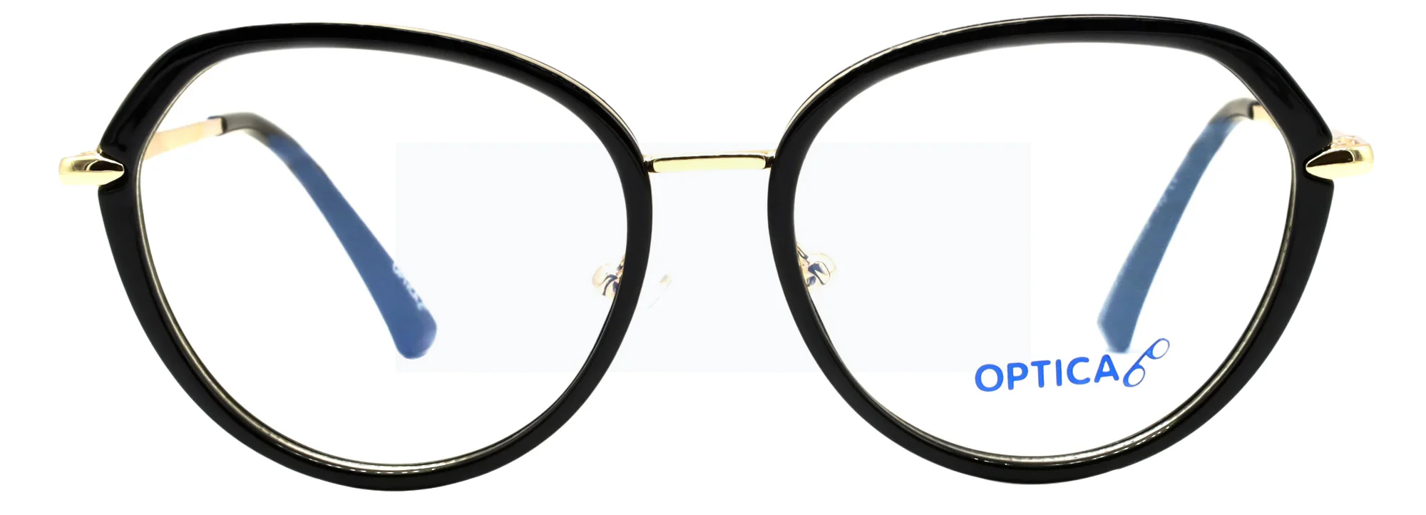 Optica 95289 - Image 7