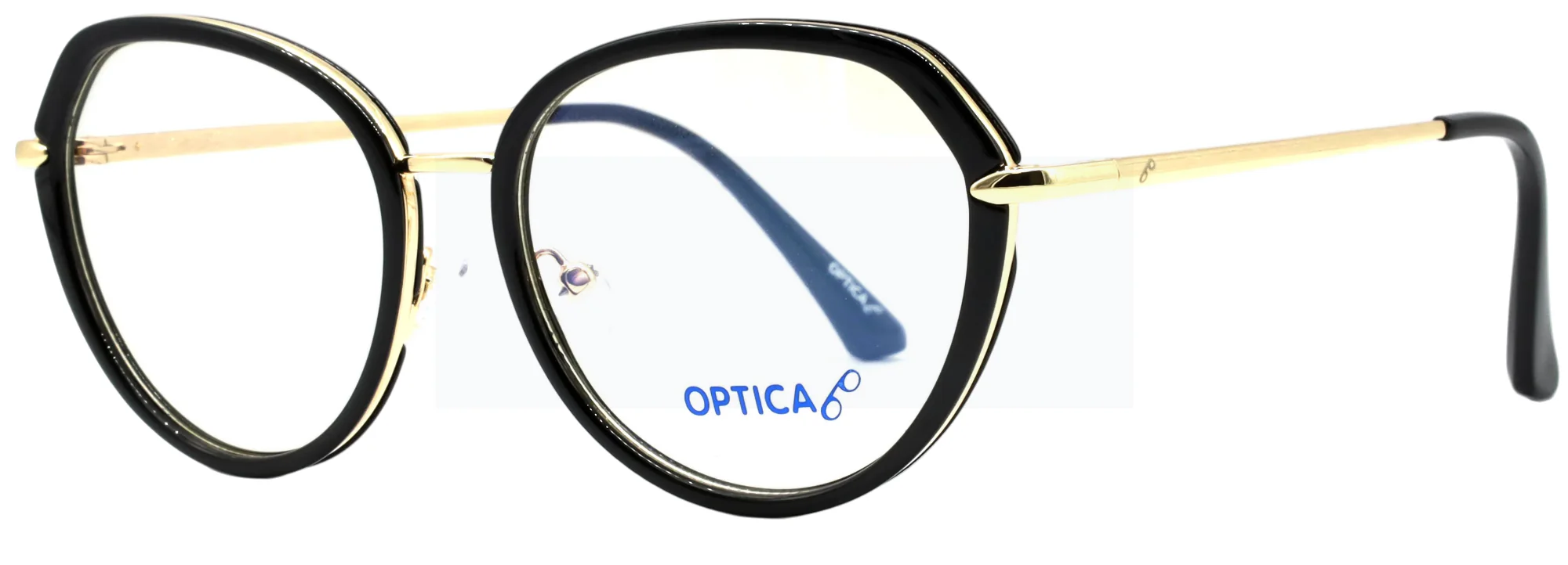 Optica 95289 - Image 8