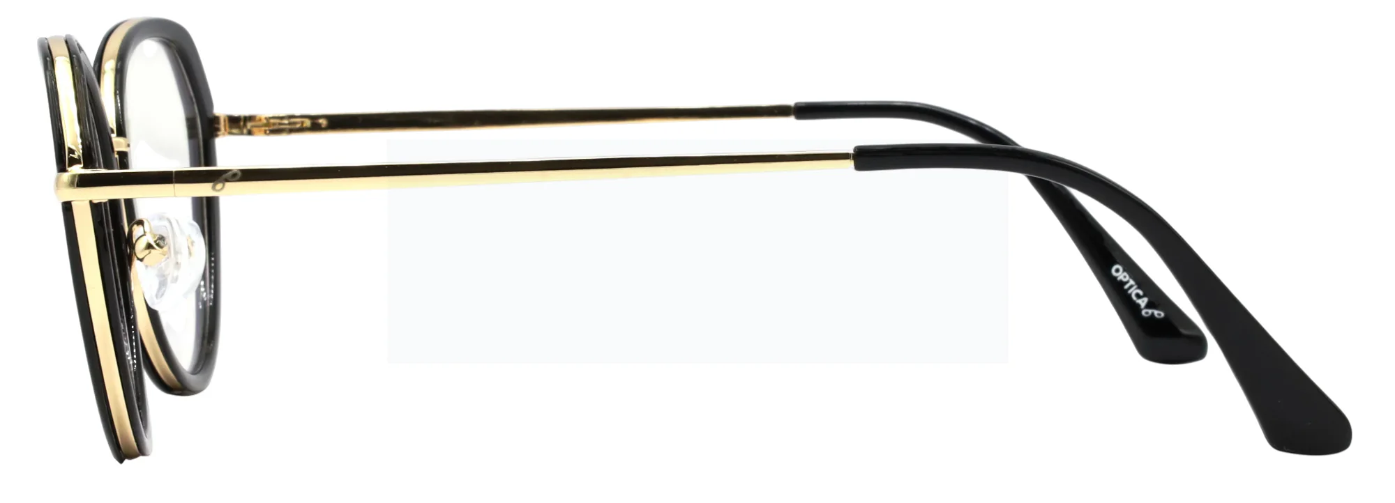 Optica 95289 - Image 9