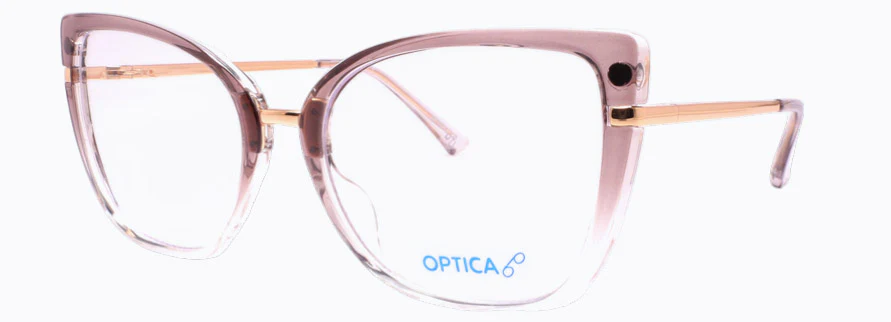 Optica 95317 / 1 Free Clip On - Image 15