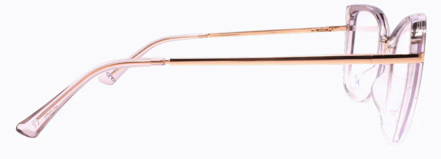 Optica 95317 / 1 Free Clip On - Image 16