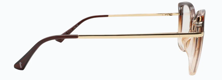 Optica 95317 / 1 Free Clip On - Image 4