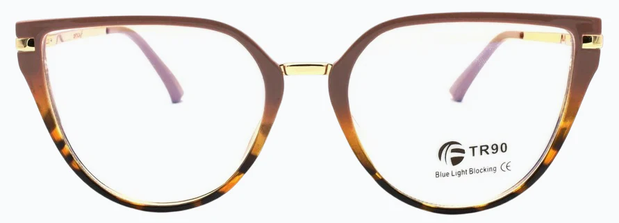 Optica 95318 / 1 Free Clip On - Image 2