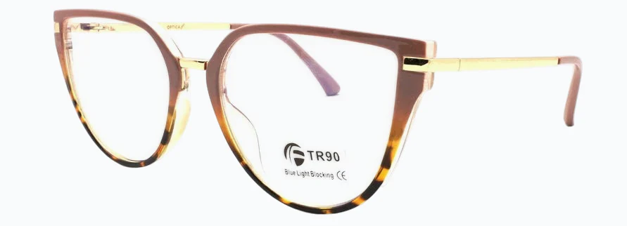 Optica 95318 / 1 Free Clip On - Image 3