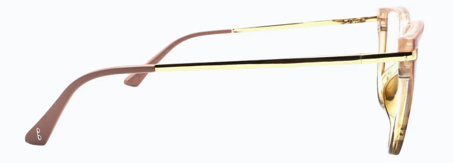Optica 95318 / 1 Free Clip On - Image 4