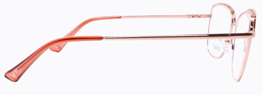 Optica 95321 - Image 10