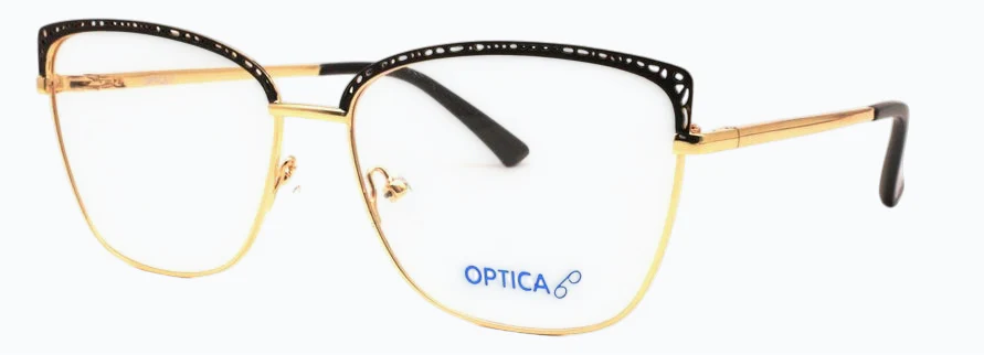 Optica 95321 - Image 3