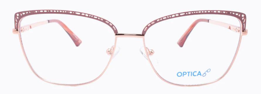 Optica 95321 - Image 6