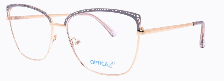 Optica 95321 - Image 7