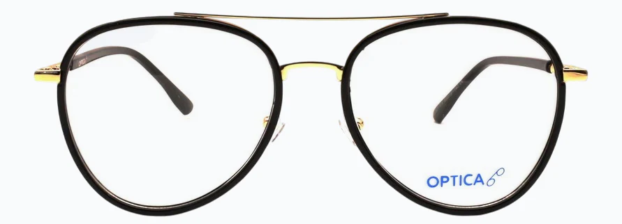 Optica 95327