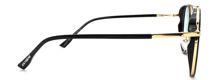 Optica 95327 - Image 4