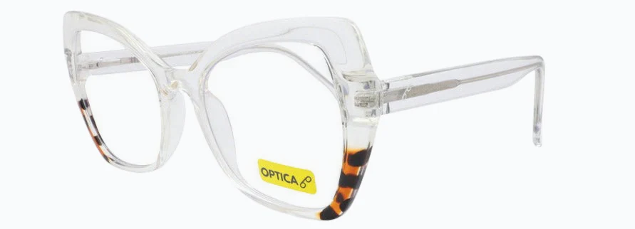 Optica 95339 - Image 3