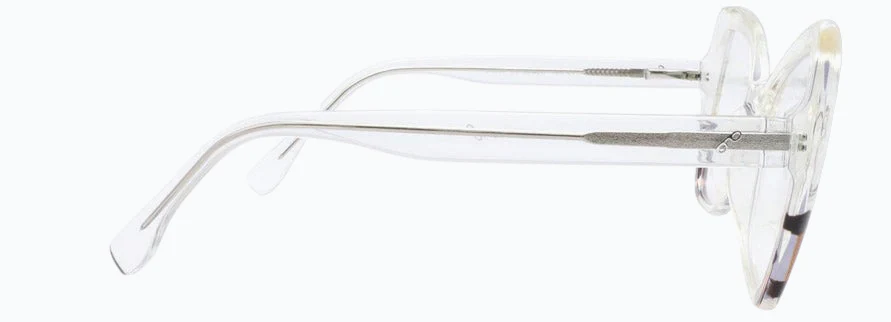 Optica 95339 - Image 4