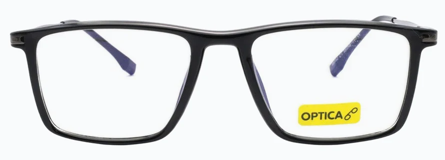 Optica 95352
