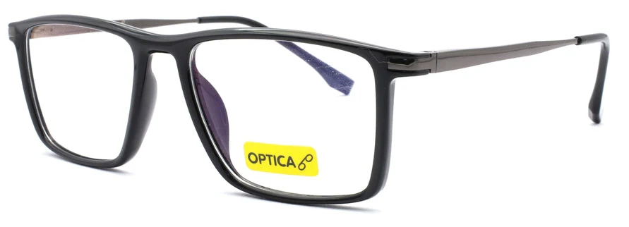 Optica 95352 - Image 3