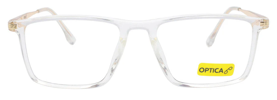 Optica 95352 - Image 5