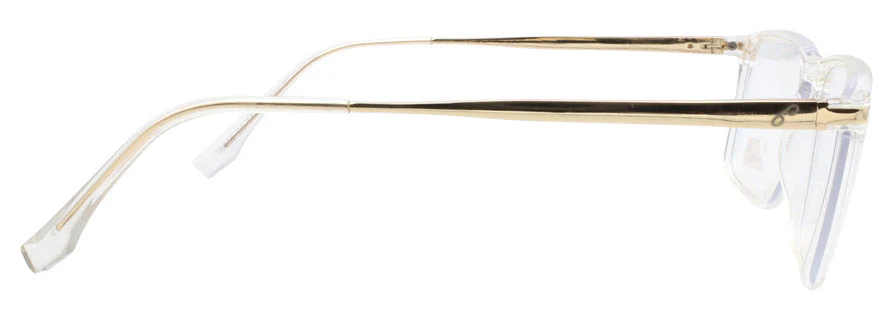 Optica 95352 - Image 7