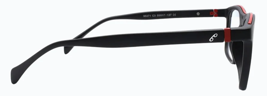 Optica 95371 - Image 4
