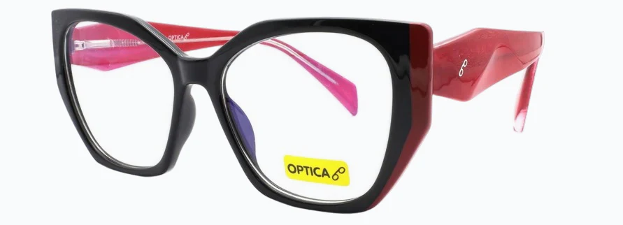Optica 95372 - Image 3