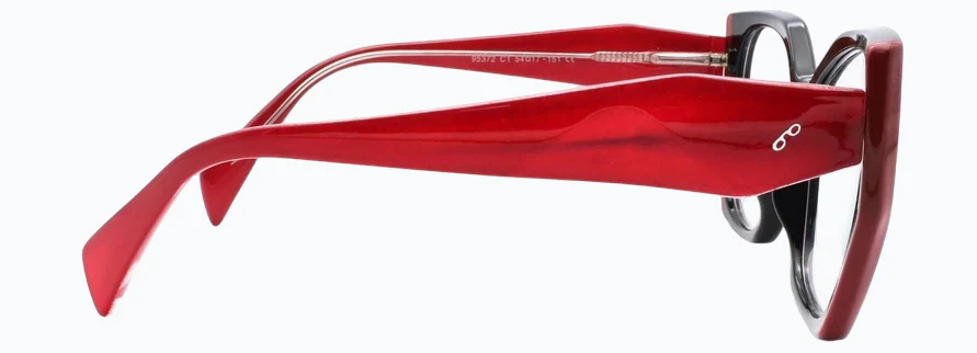 Optica 95372 - Image 4