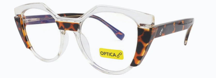 Optica 95374 - Image 3